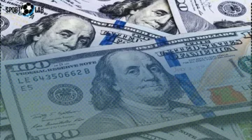 سعر الدولار مقابل الجنيه المصري اليوم السبت 22 نوفمبر 2025 يسجل تغيرات ملحوظة